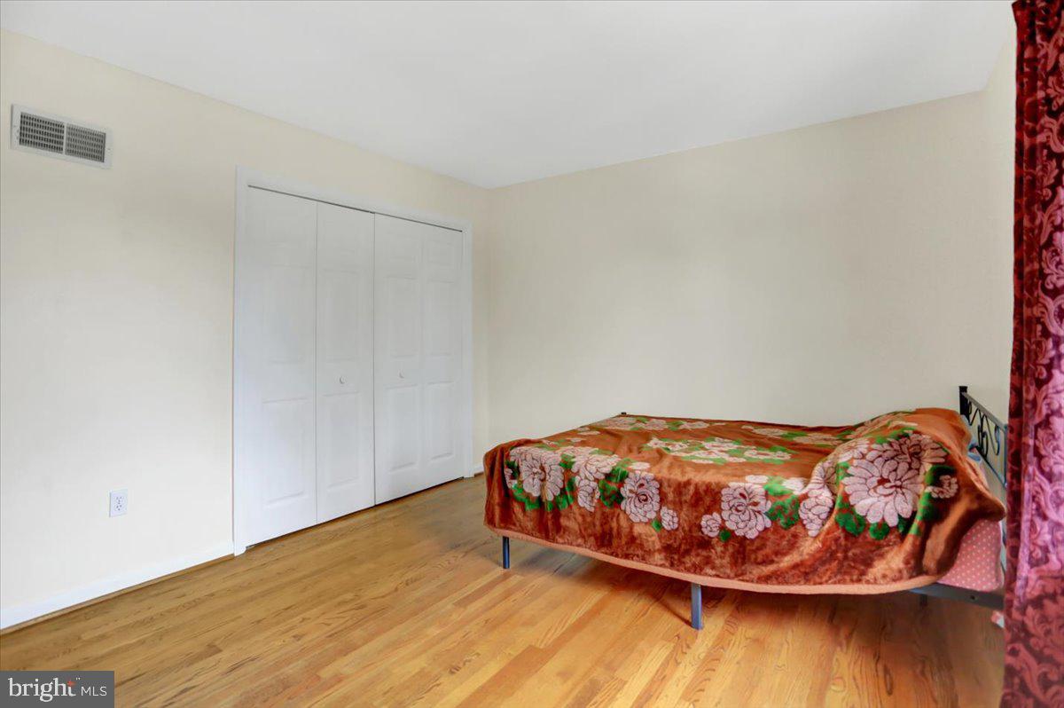 KONHAUS ESTATES - Residential