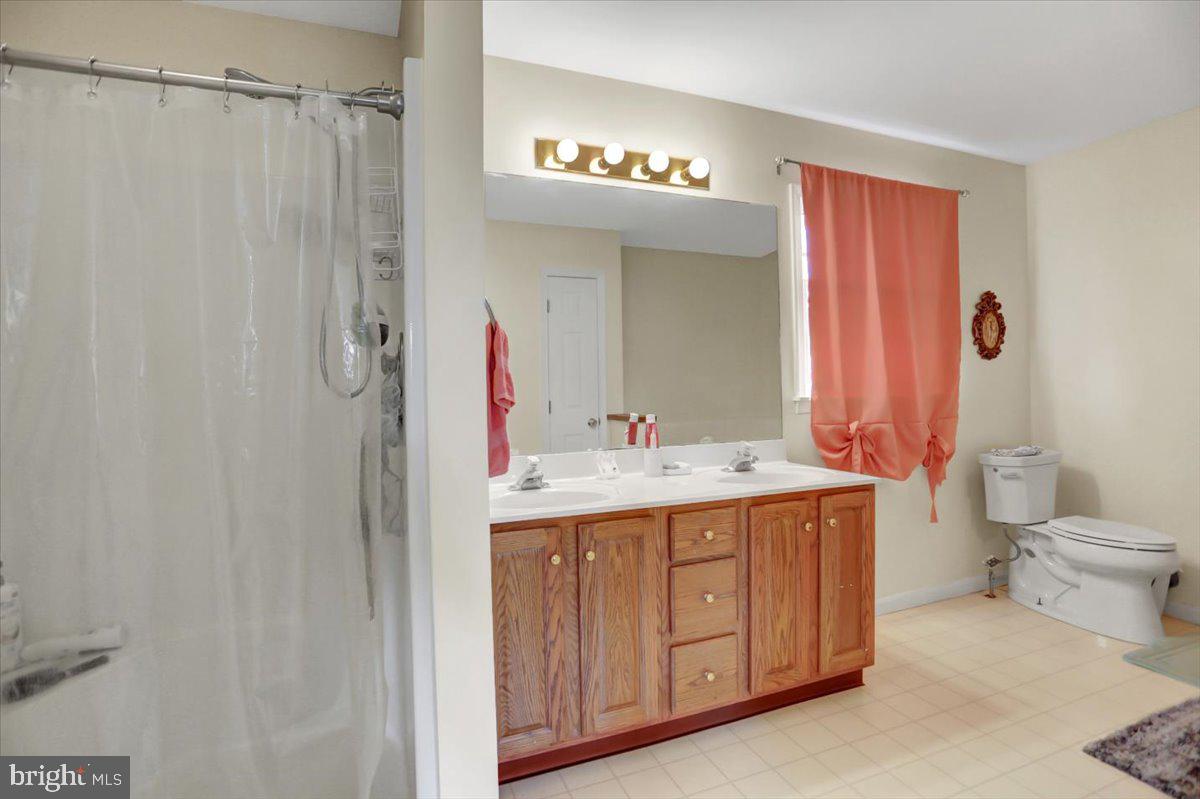 KONHAUS ESTATES - Residential