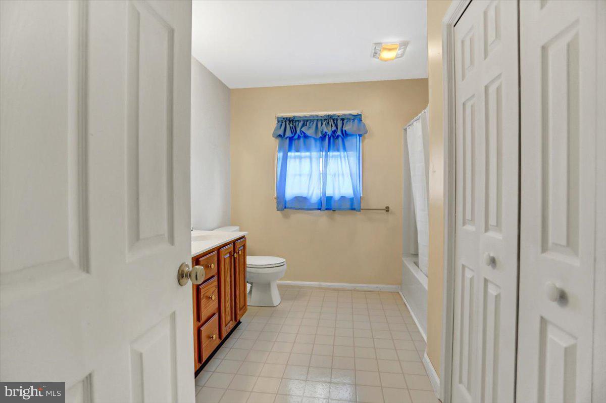 KONHAUS ESTATES - Residential