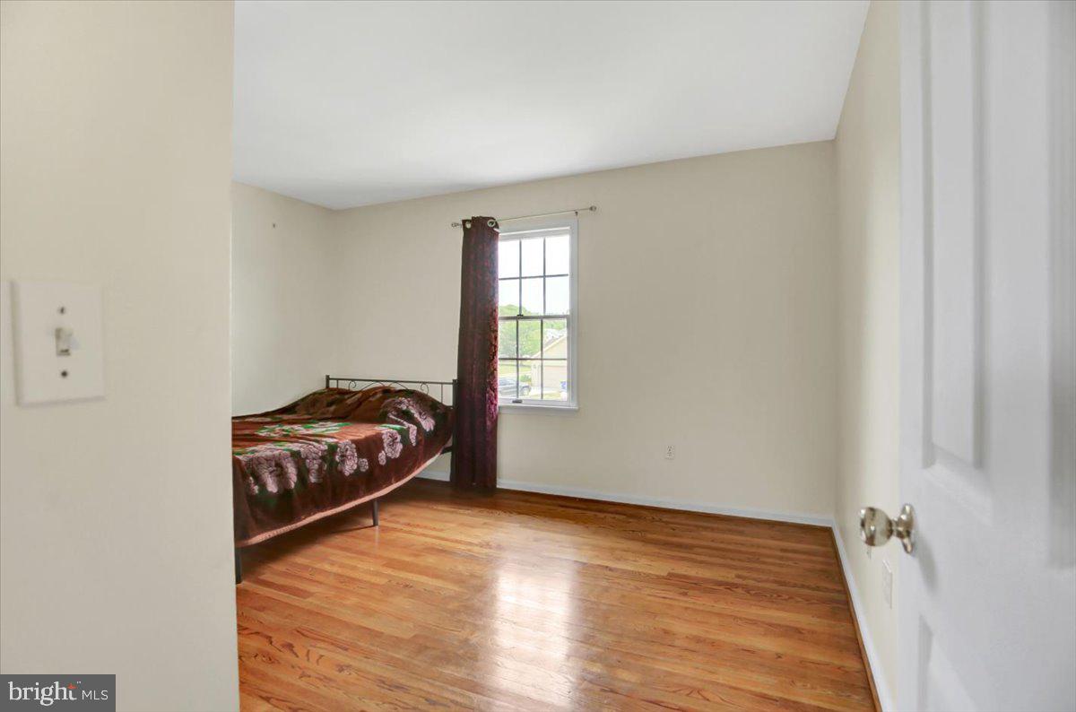 KONHAUS ESTATES - Residential