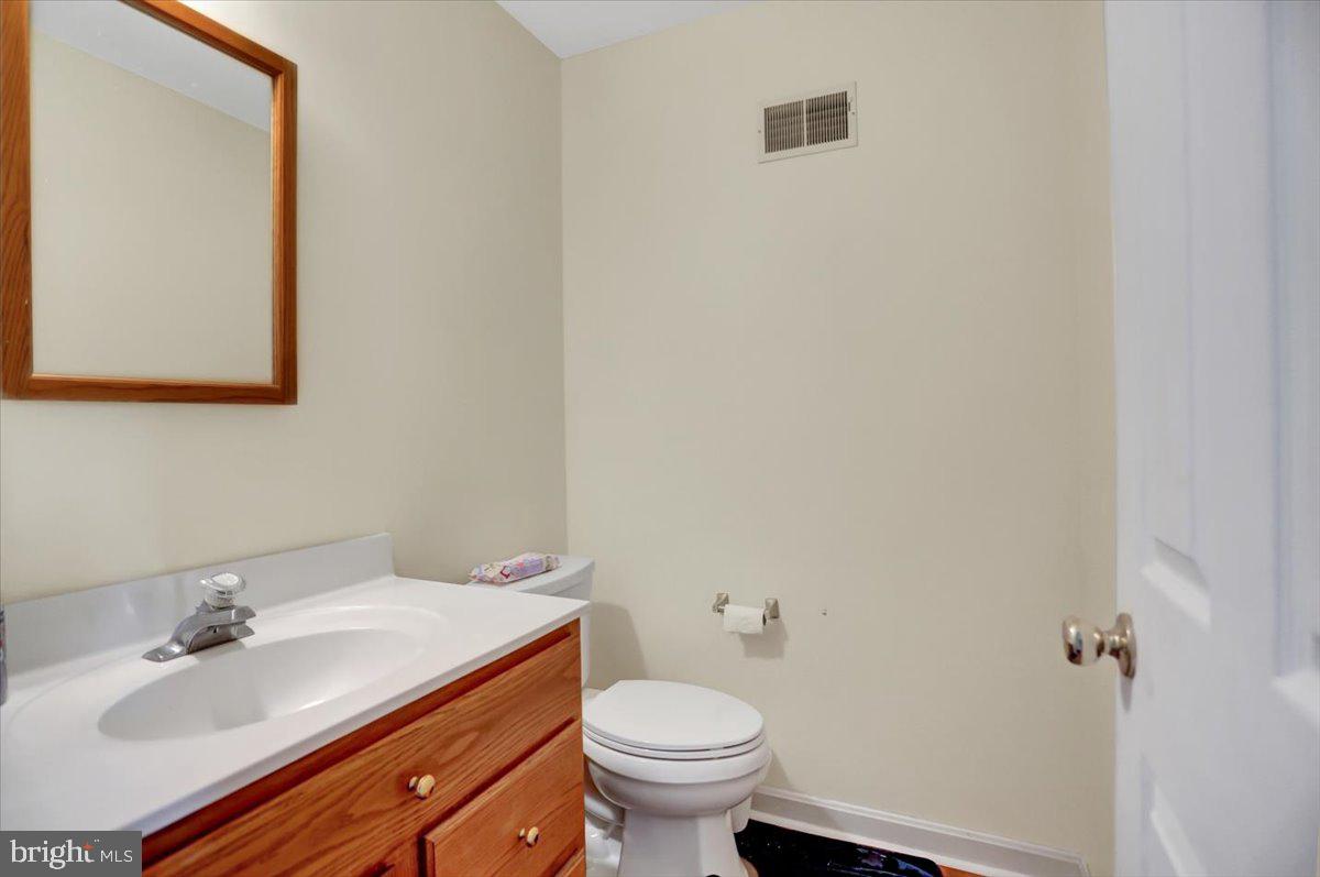 KONHAUS ESTATES - Residential