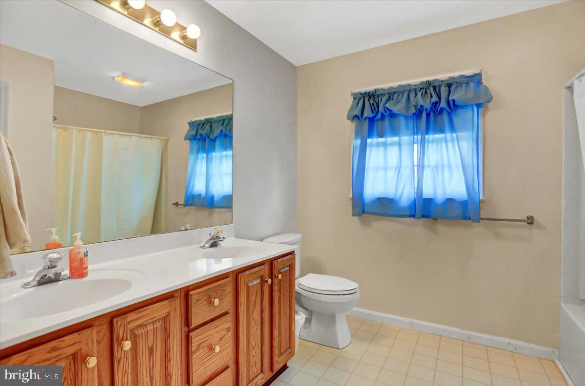 KONHAUS ESTATES - Residential