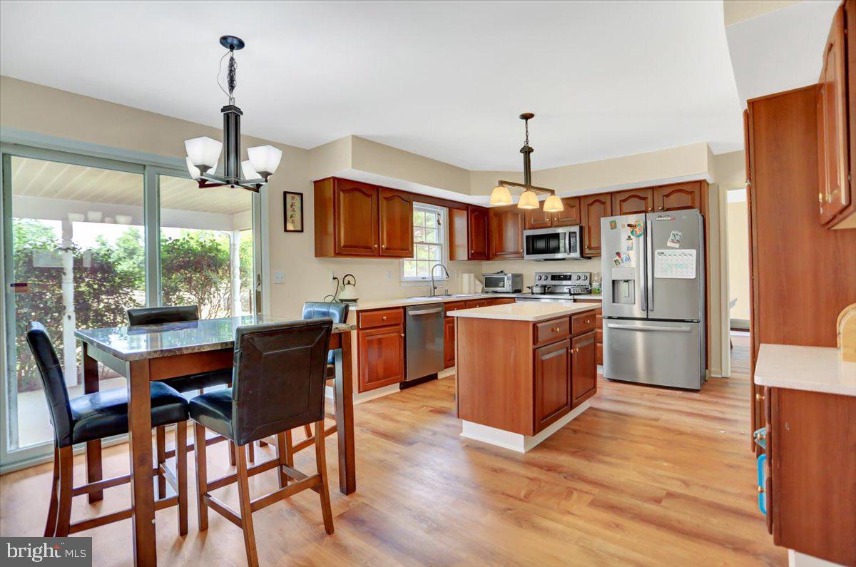 KONHAUS ESTATES - Residential