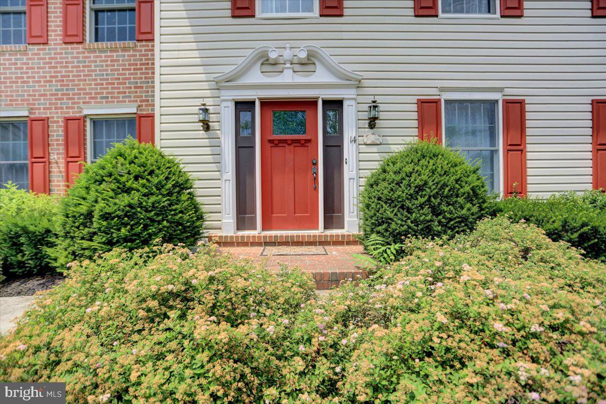 KONHAUS ESTATES - Residential