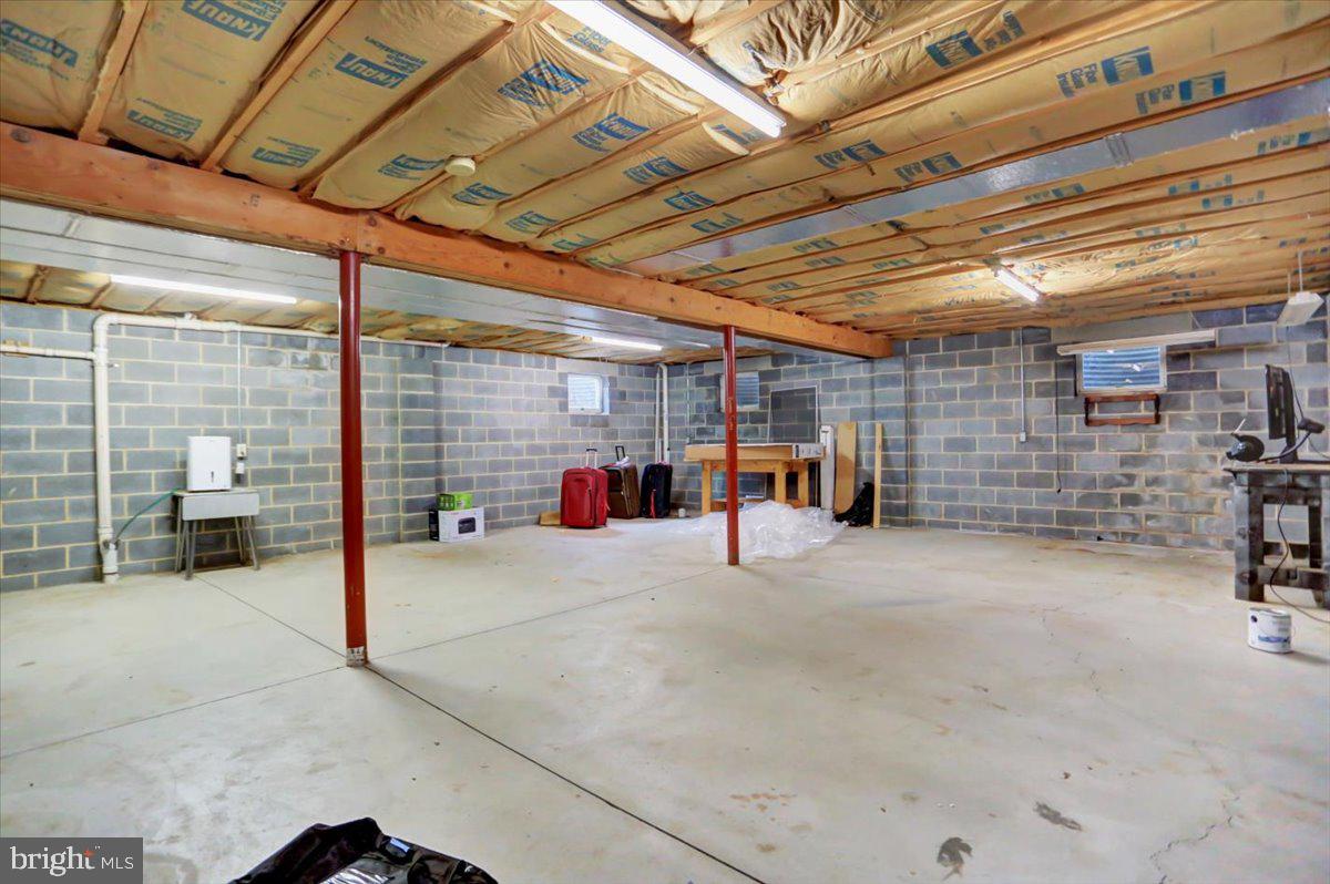 KONHAUS ESTATES - Residential