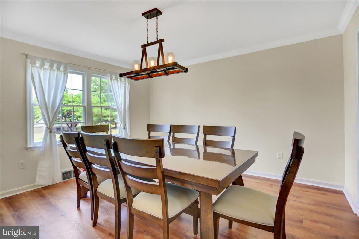 KONHAUS ESTATES - Residential