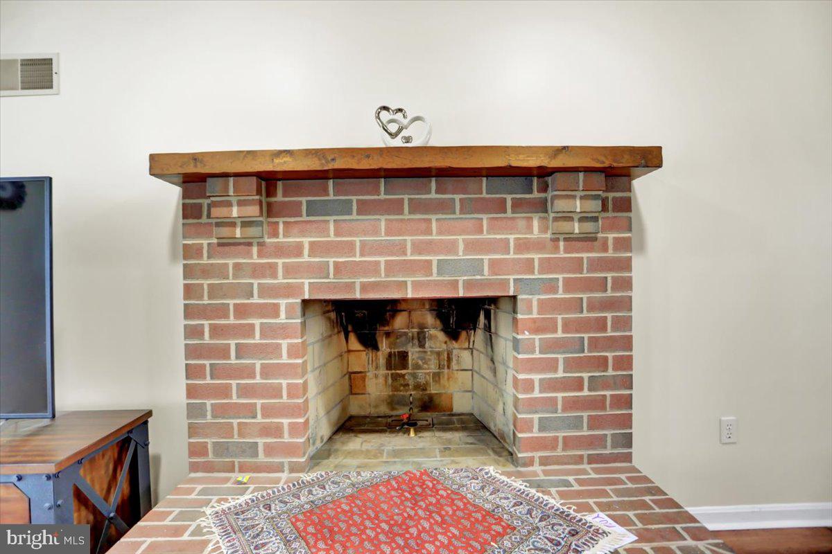 KONHAUS ESTATES - Residential