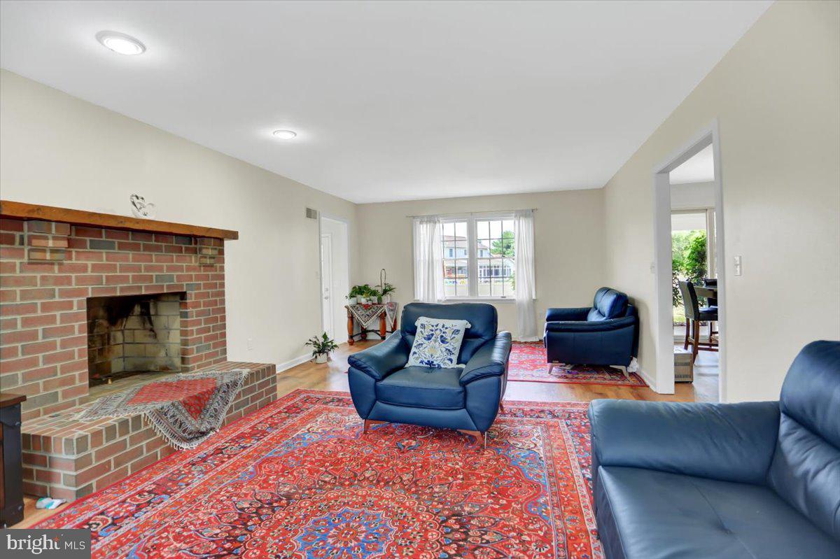 KONHAUS ESTATES - Residential