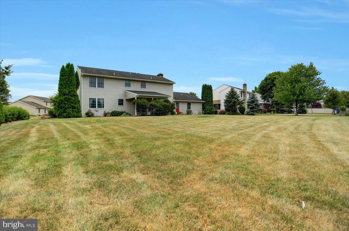 KONHAUS ESTATES - Residential