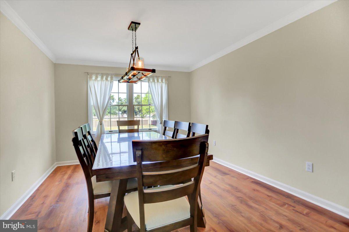 KONHAUS ESTATES - Residential