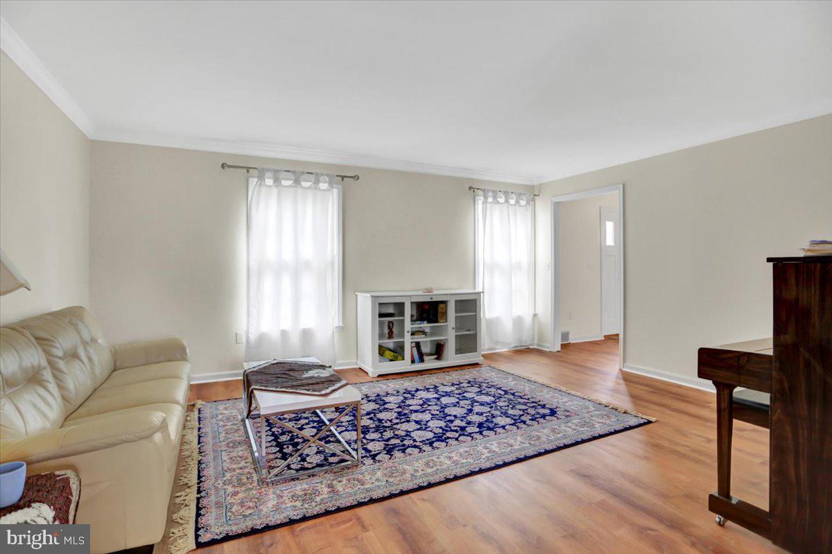 KONHAUS ESTATES - Residential