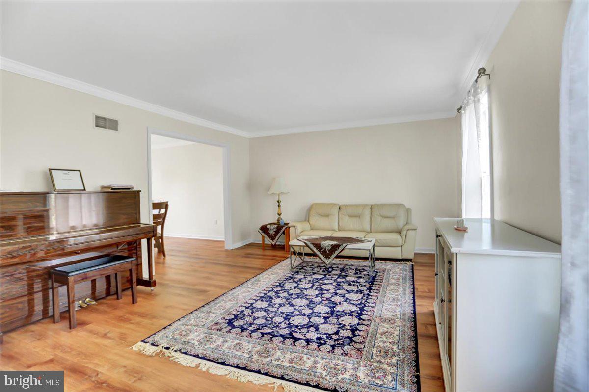 KONHAUS ESTATES - Residential