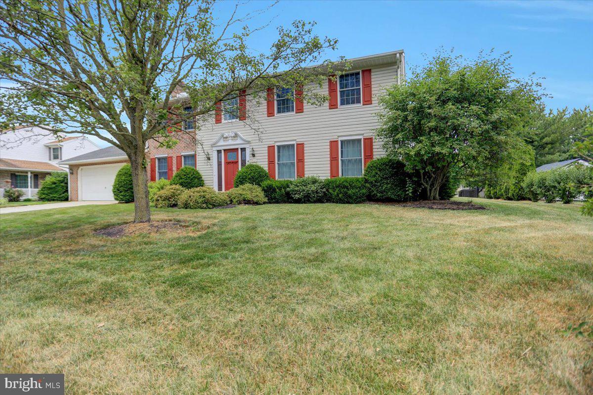 KONHAUS ESTATES - Residential