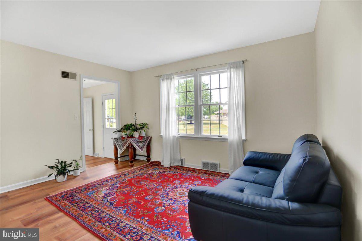 KONHAUS ESTATES - Residential