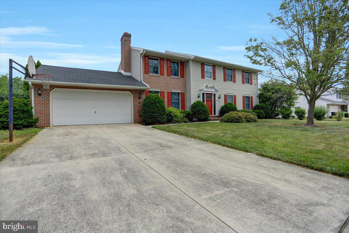 KONHAUS ESTATES - Residential