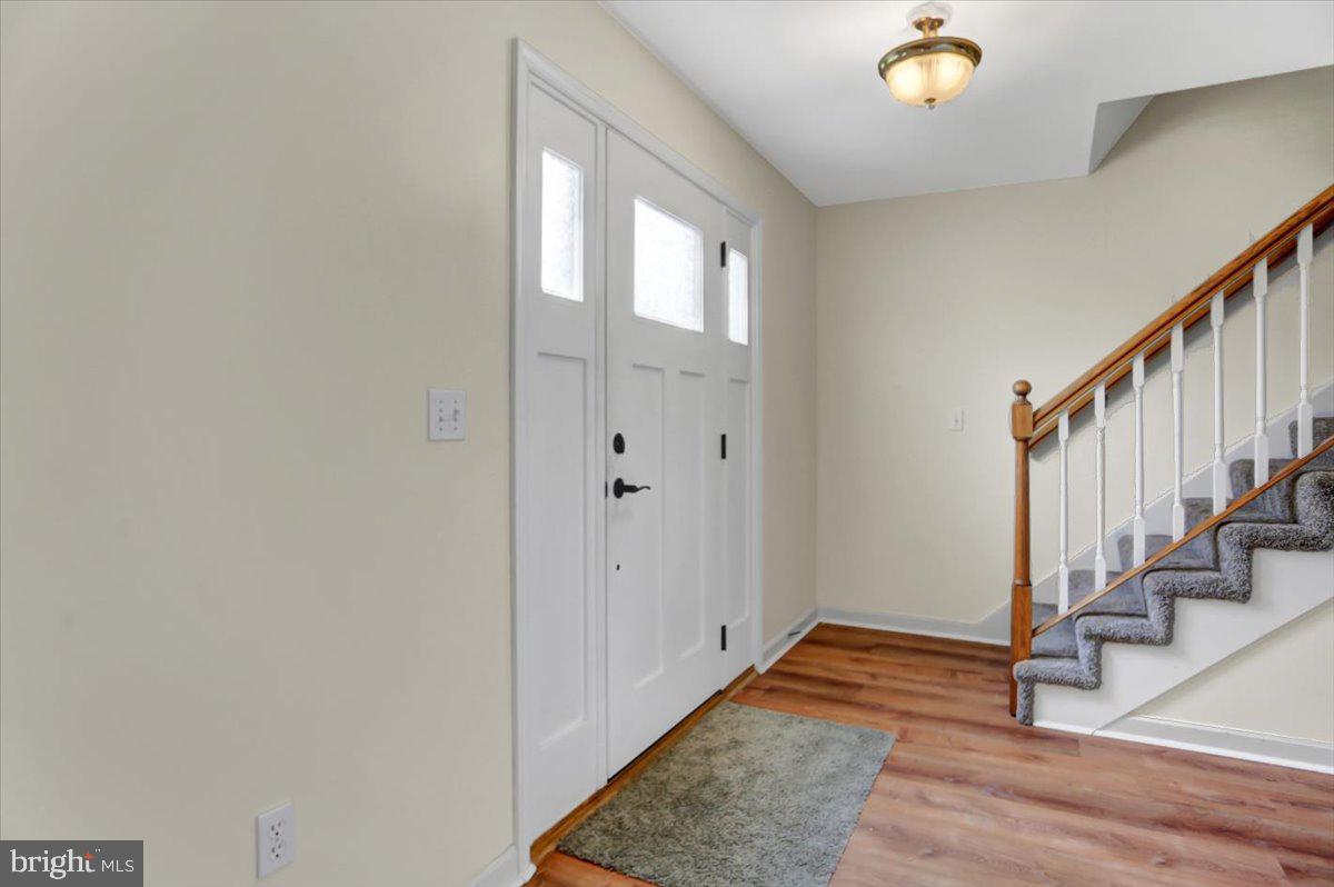 KONHAUS ESTATES - Residential