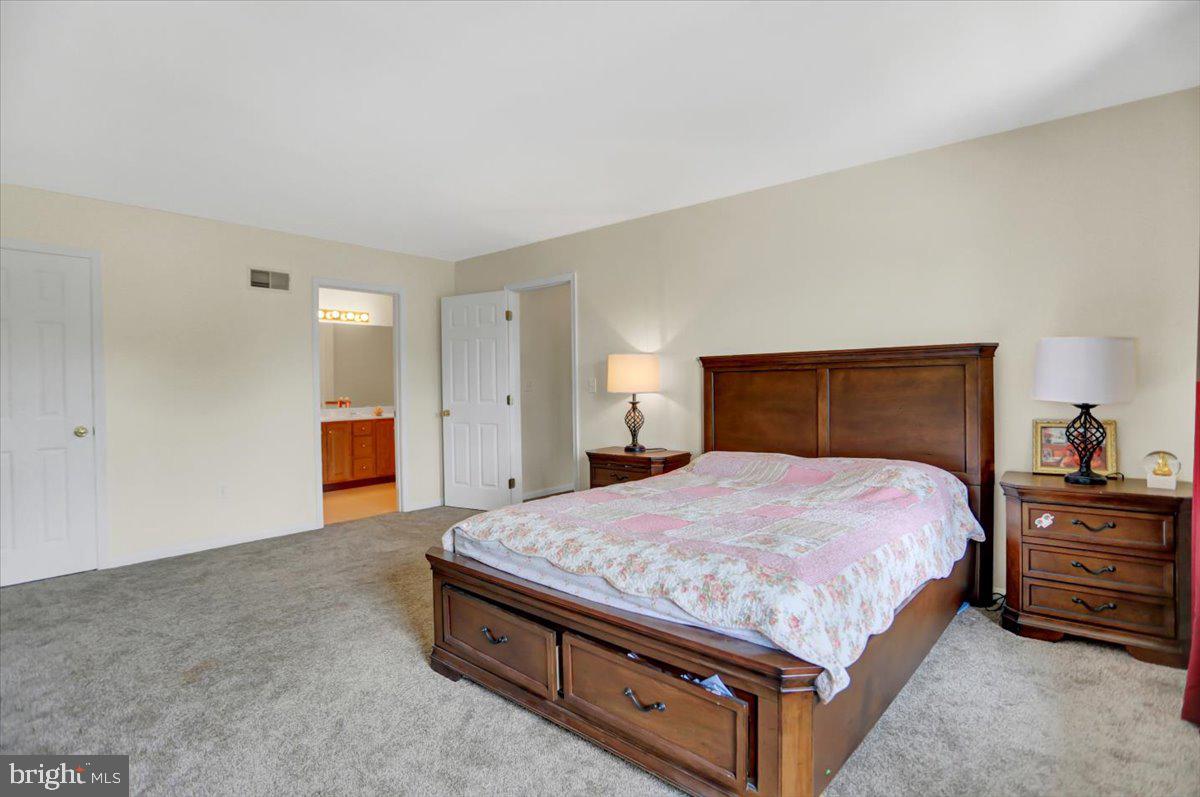 KONHAUS ESTATES - Residential