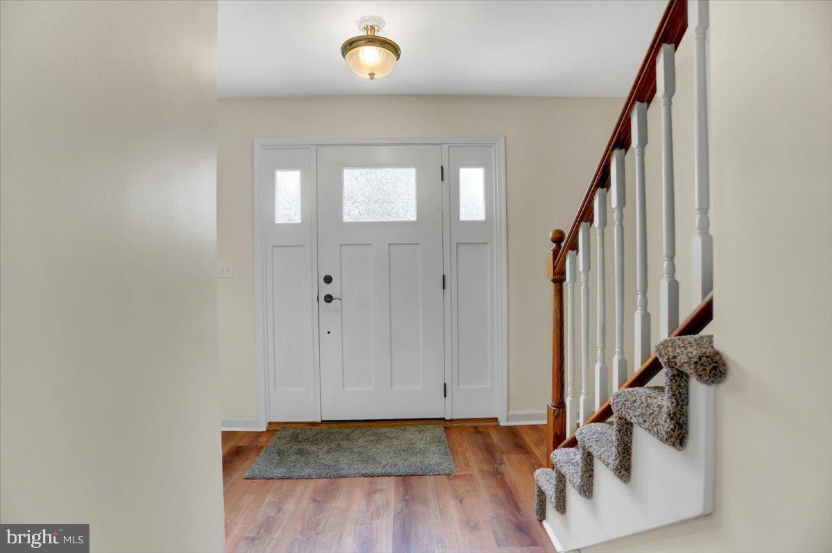 KONHAUS ESTATES - Residential