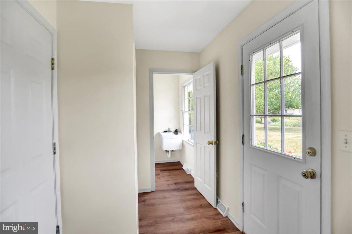 KONHAUS ESTATES - Residential