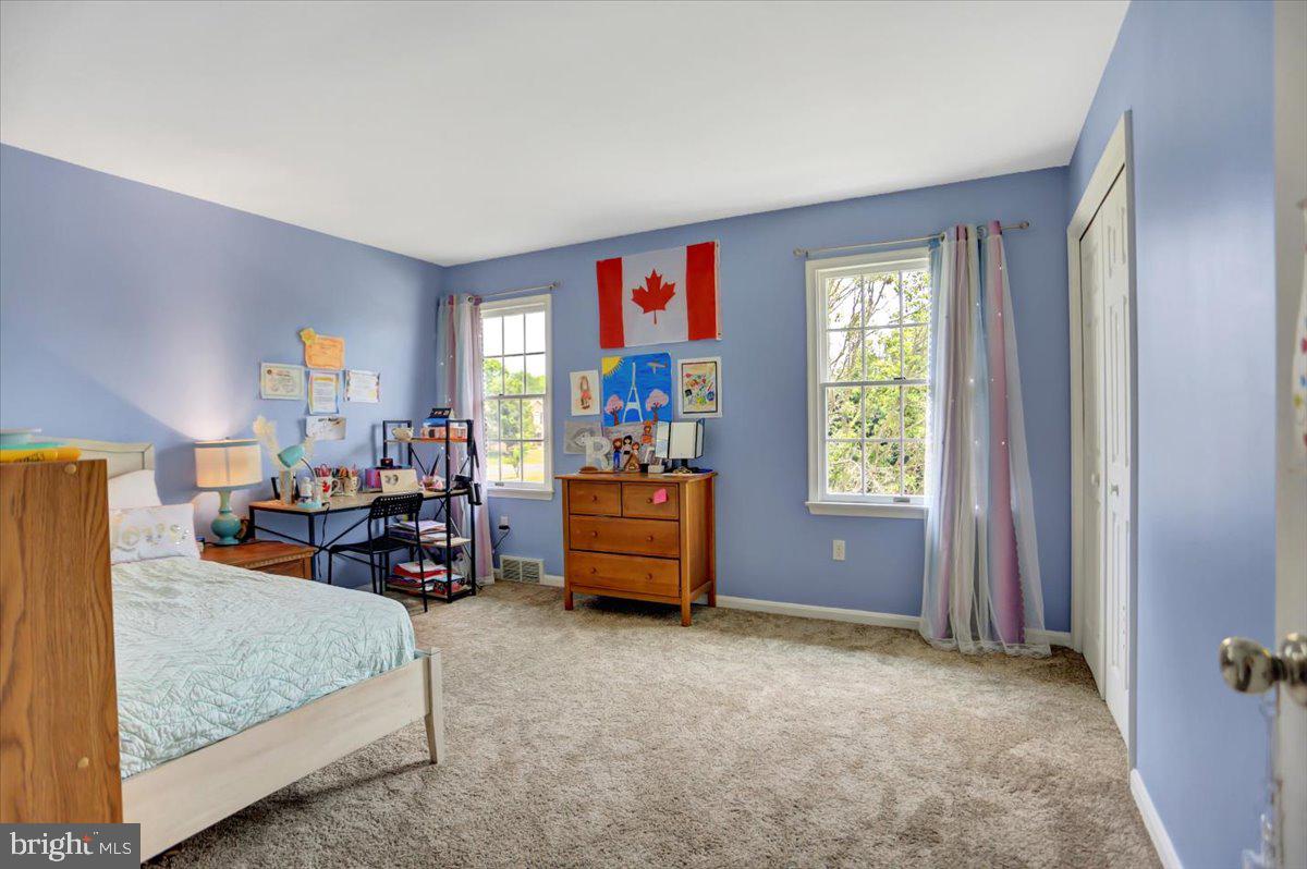 KONHAUS ESTATES - Residential