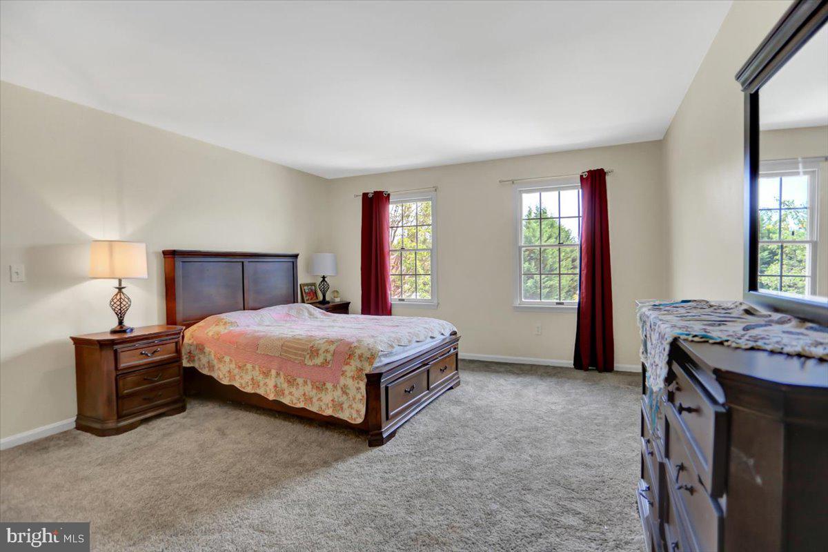 KONHAUS ESTATES - Residential