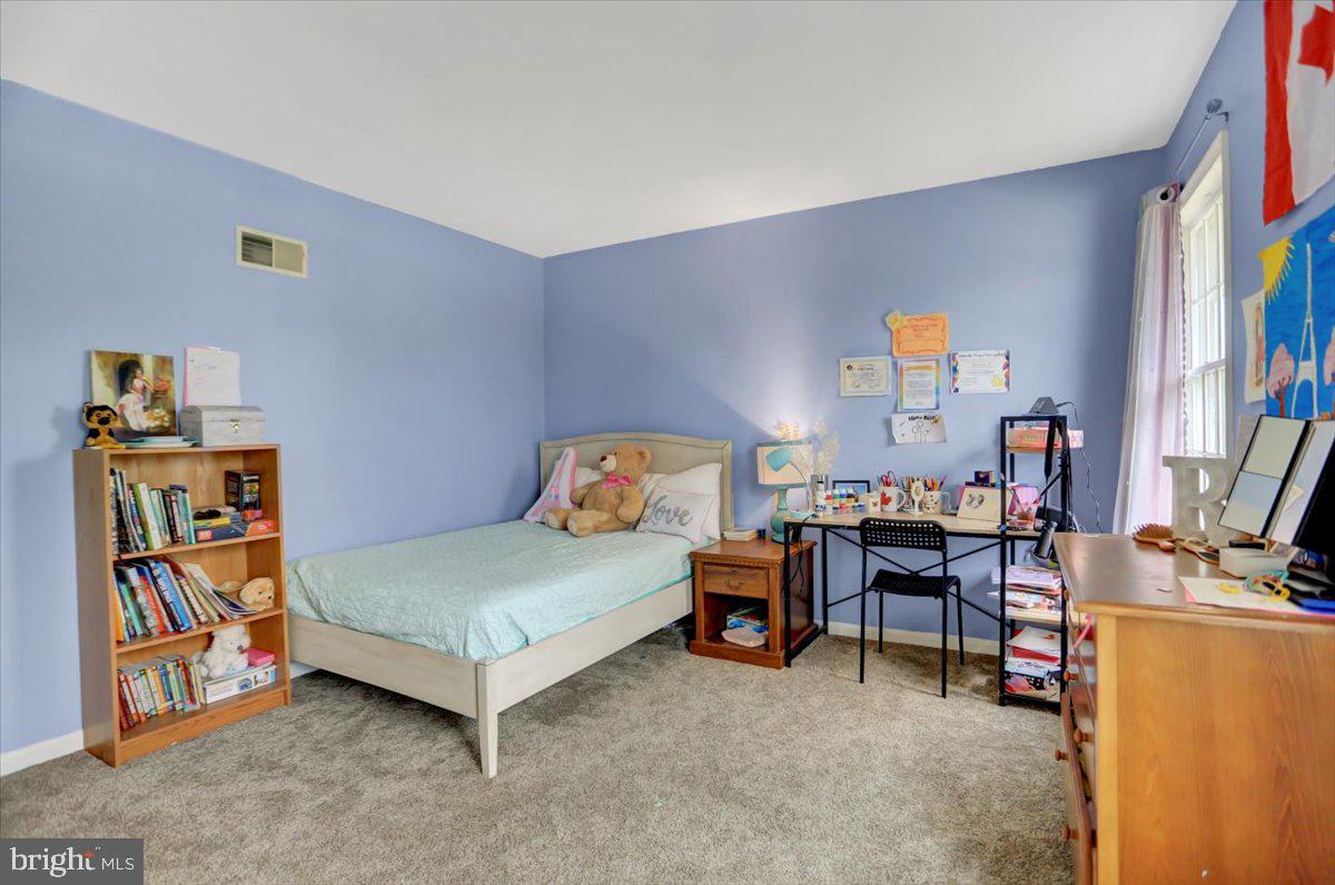 KONHAUS ESTATES - Residential