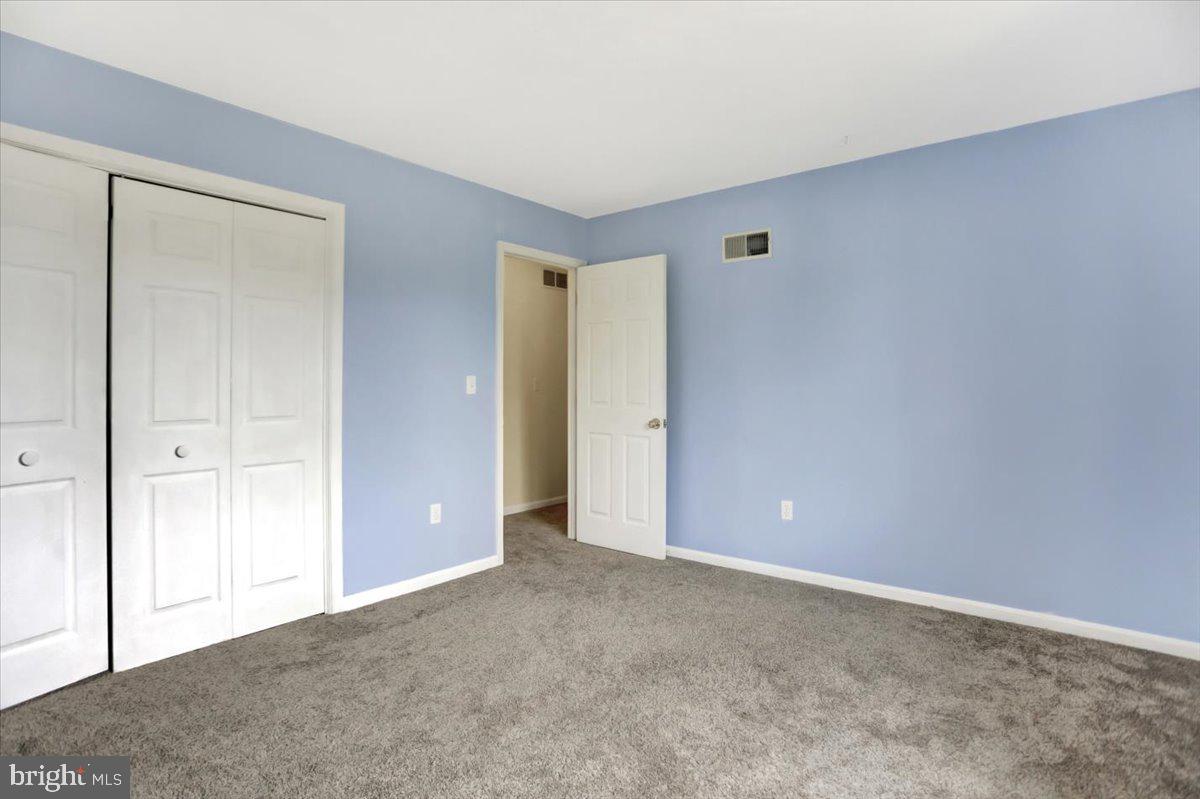 KONHAUS ESTATES - Residential