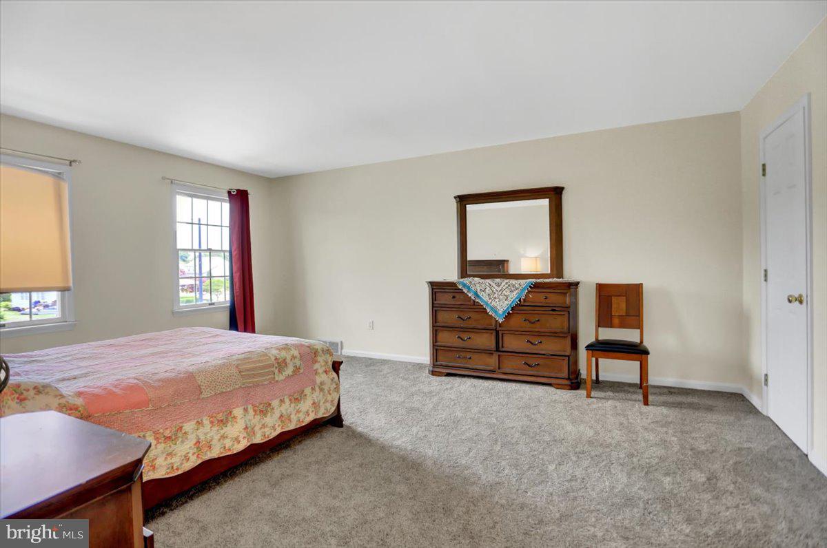 KONHAUS ESTATES - Residential