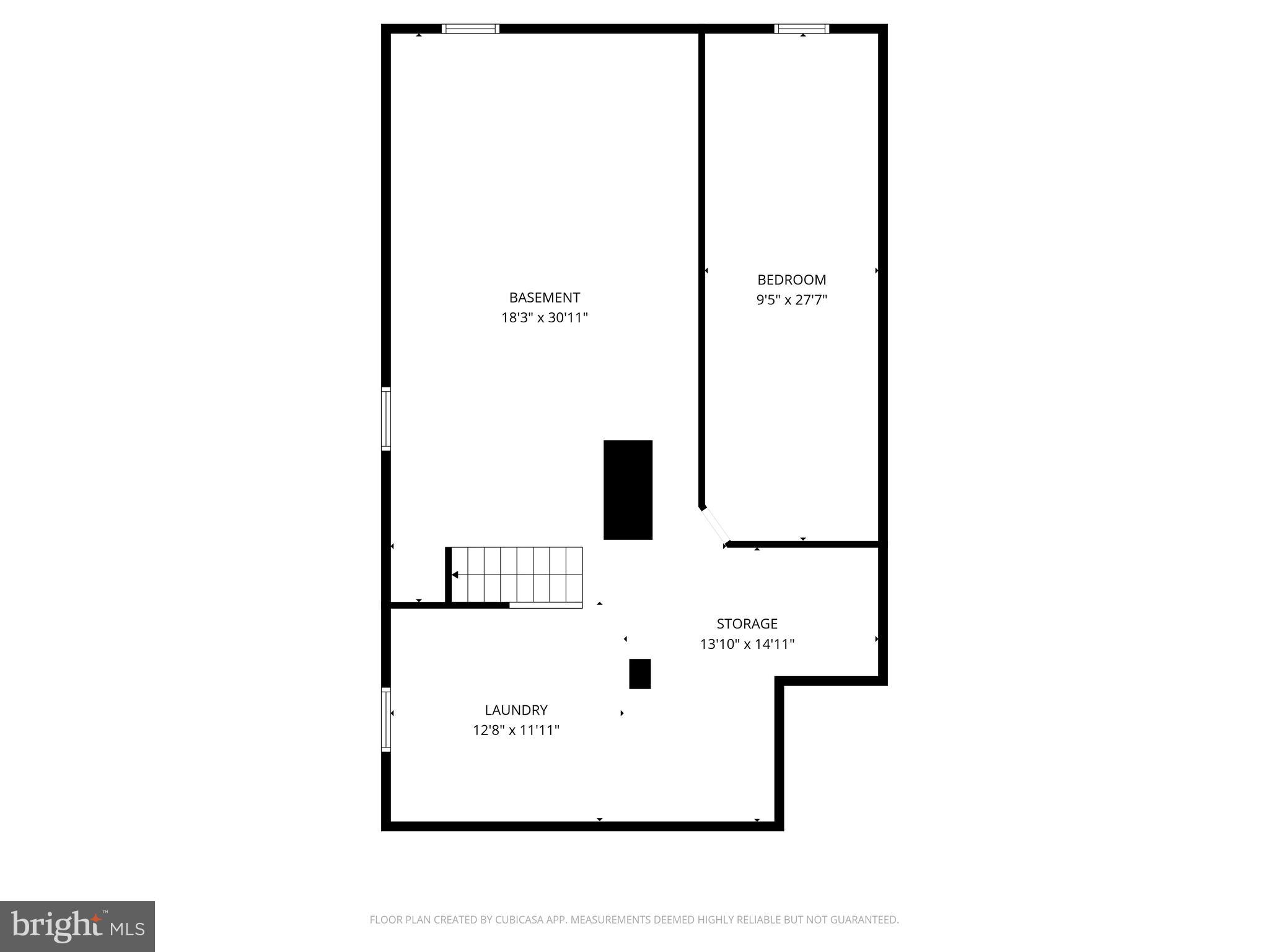 HILLSIDE MANOR - Residential