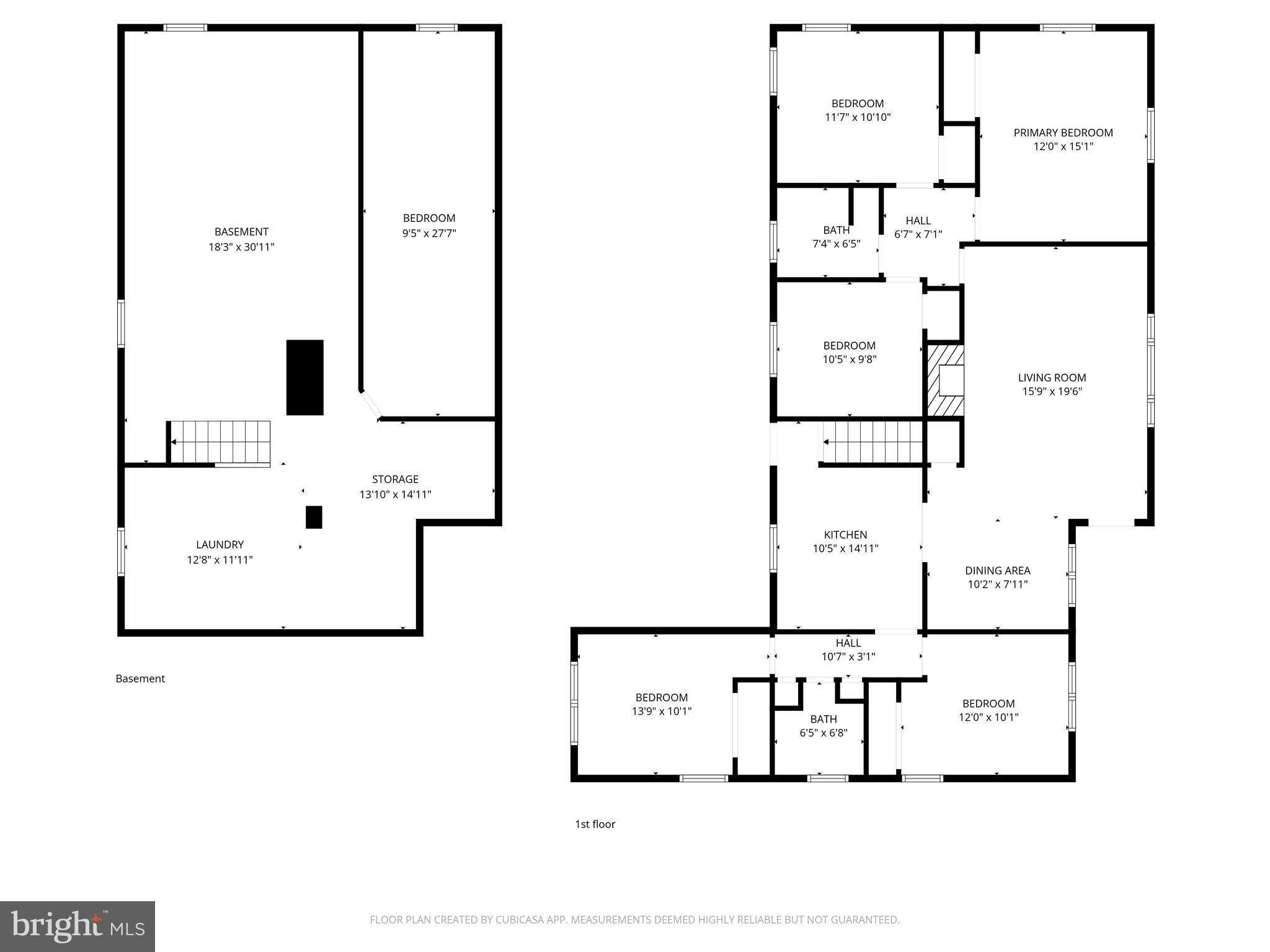 HILLSIDE MANOR - Residential