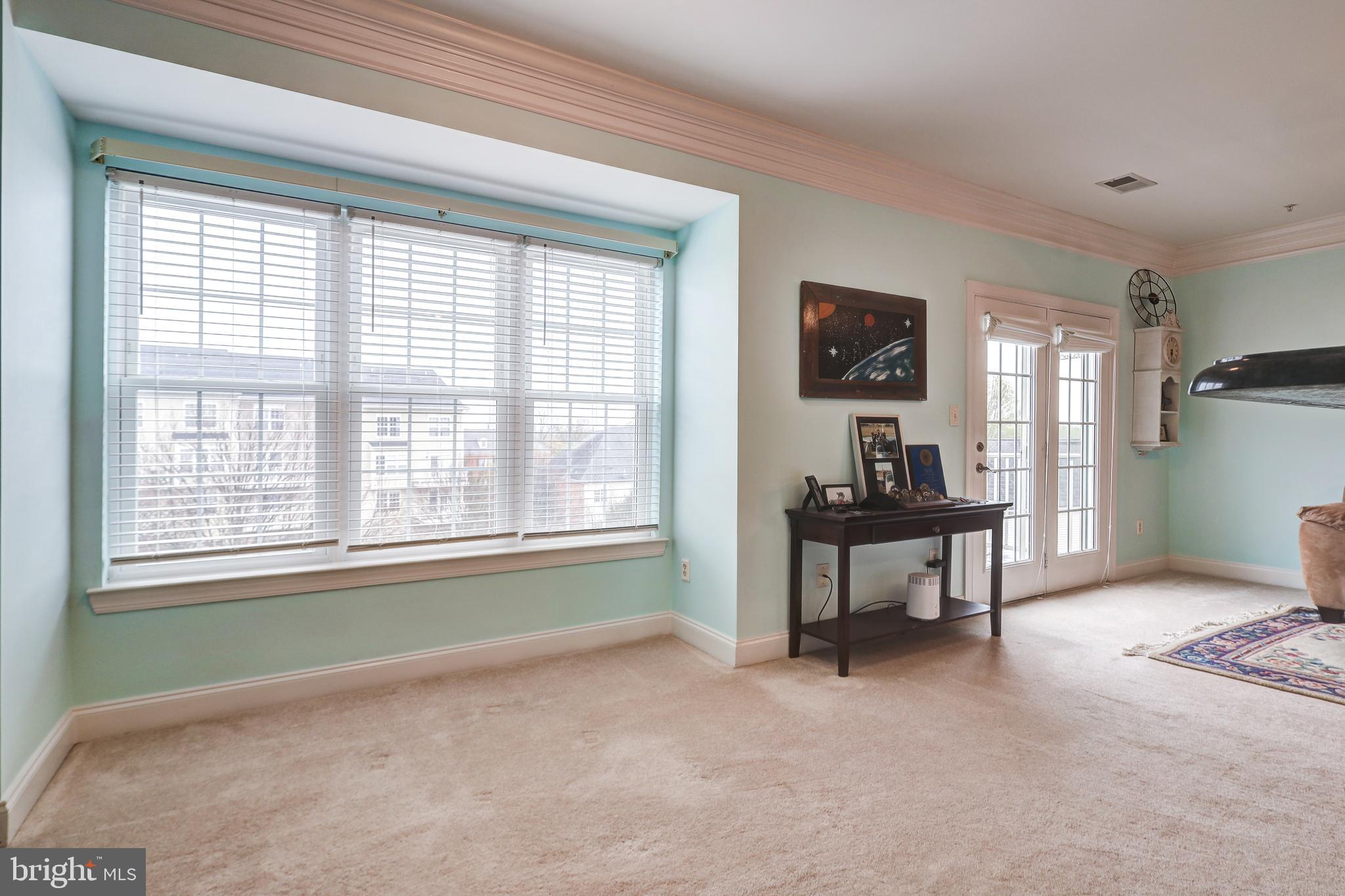 QUINCE ORCHARD PARK CODM - Residential