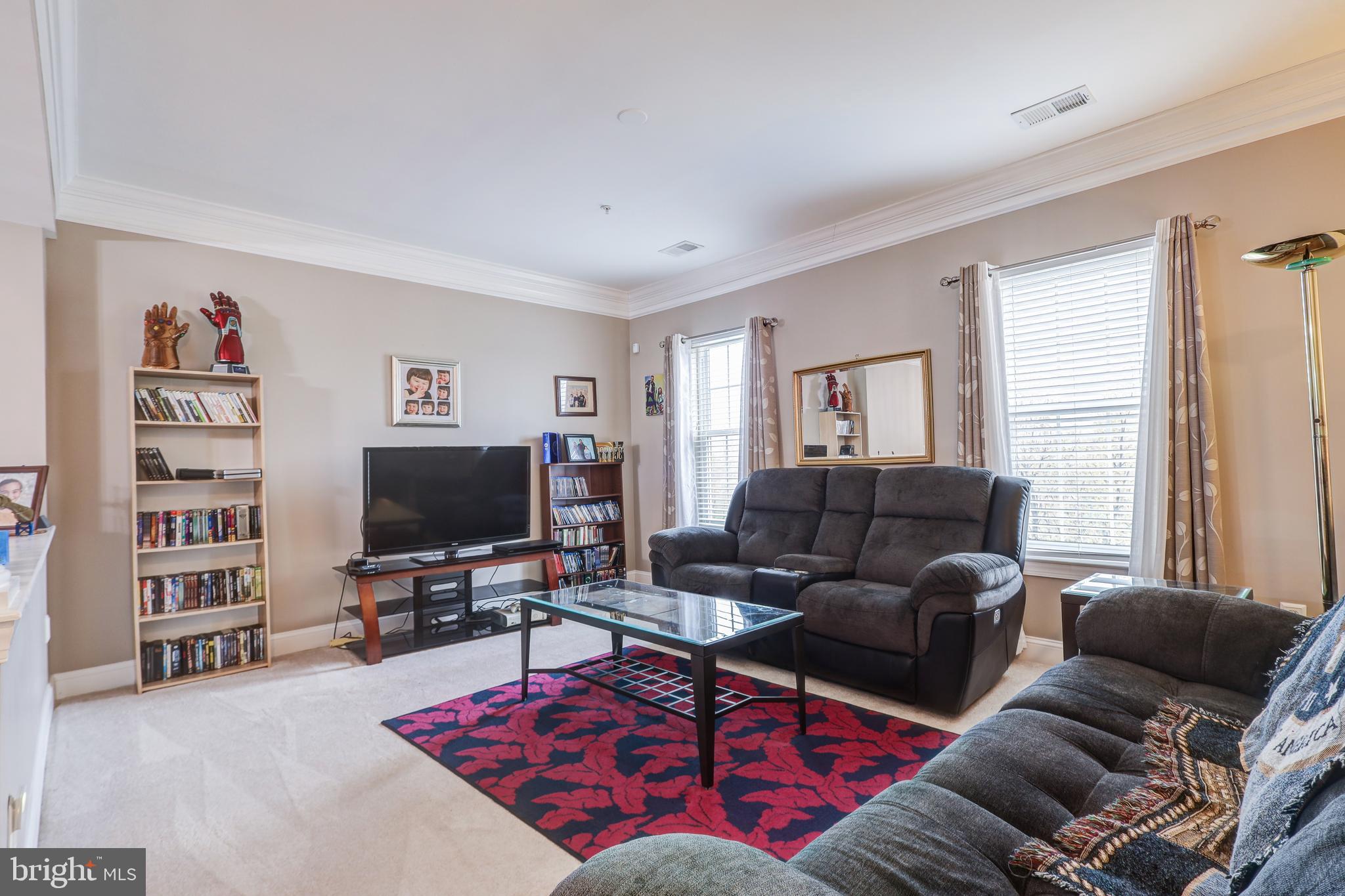 648 ORCHARD RIDGE DRIVE 200