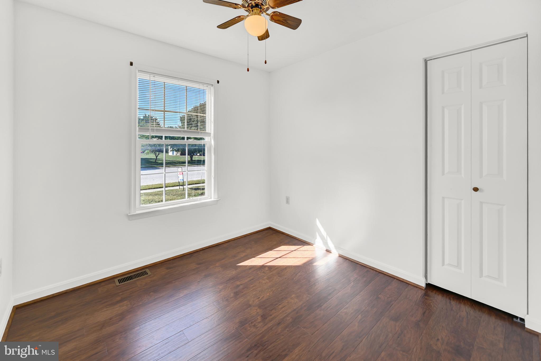 SHERRY VILLAGE - Residential