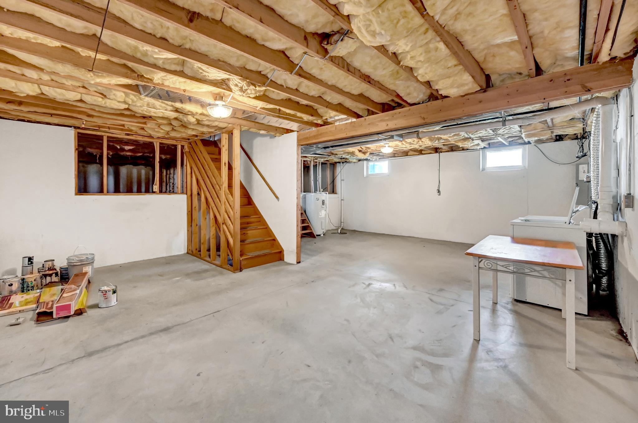 SHERRY VILLAGE - Residential