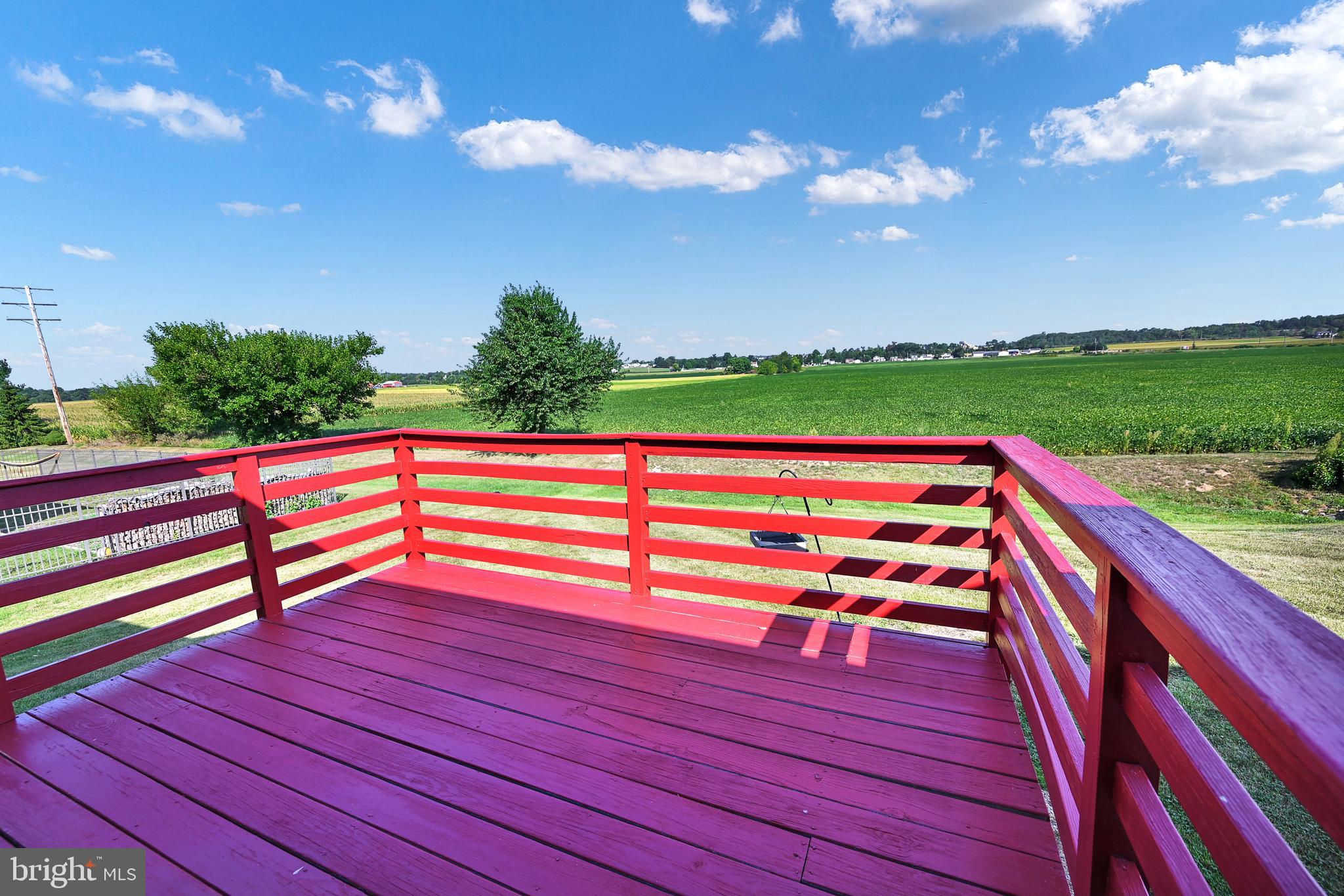 SHERRY VILLAGE - Residential