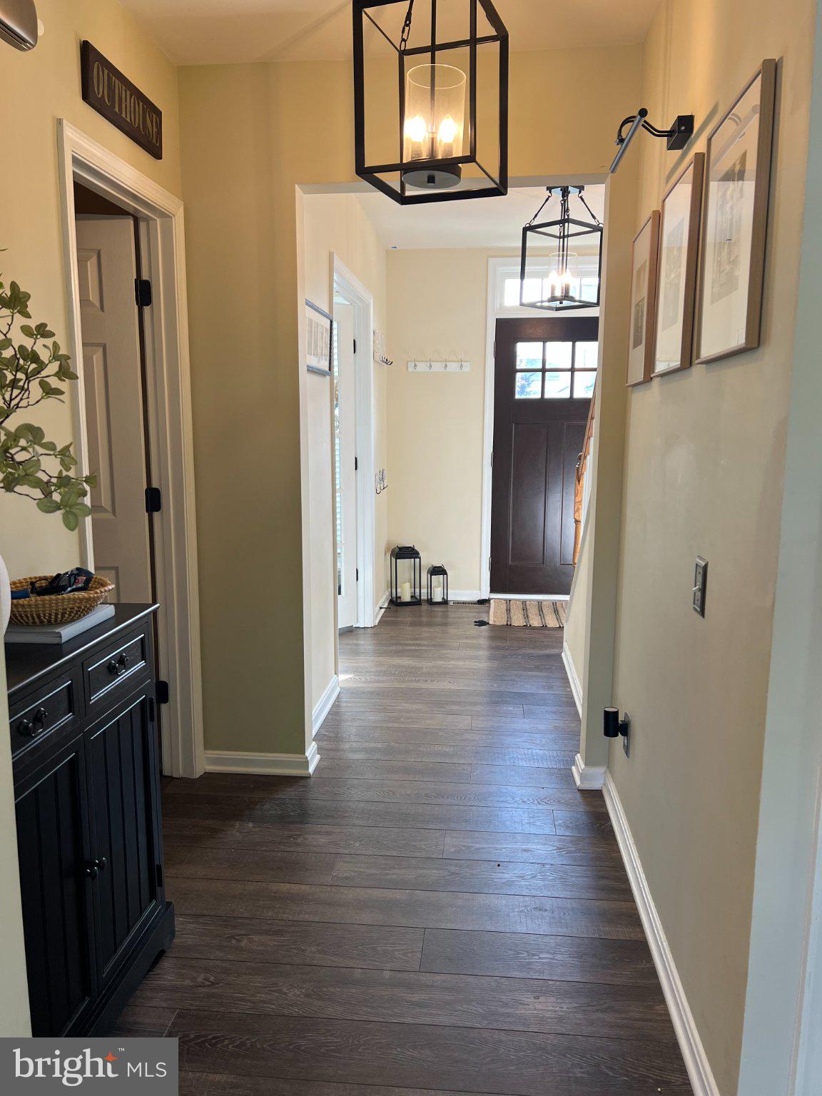 34 W MINGLEWOOD DRIVE
