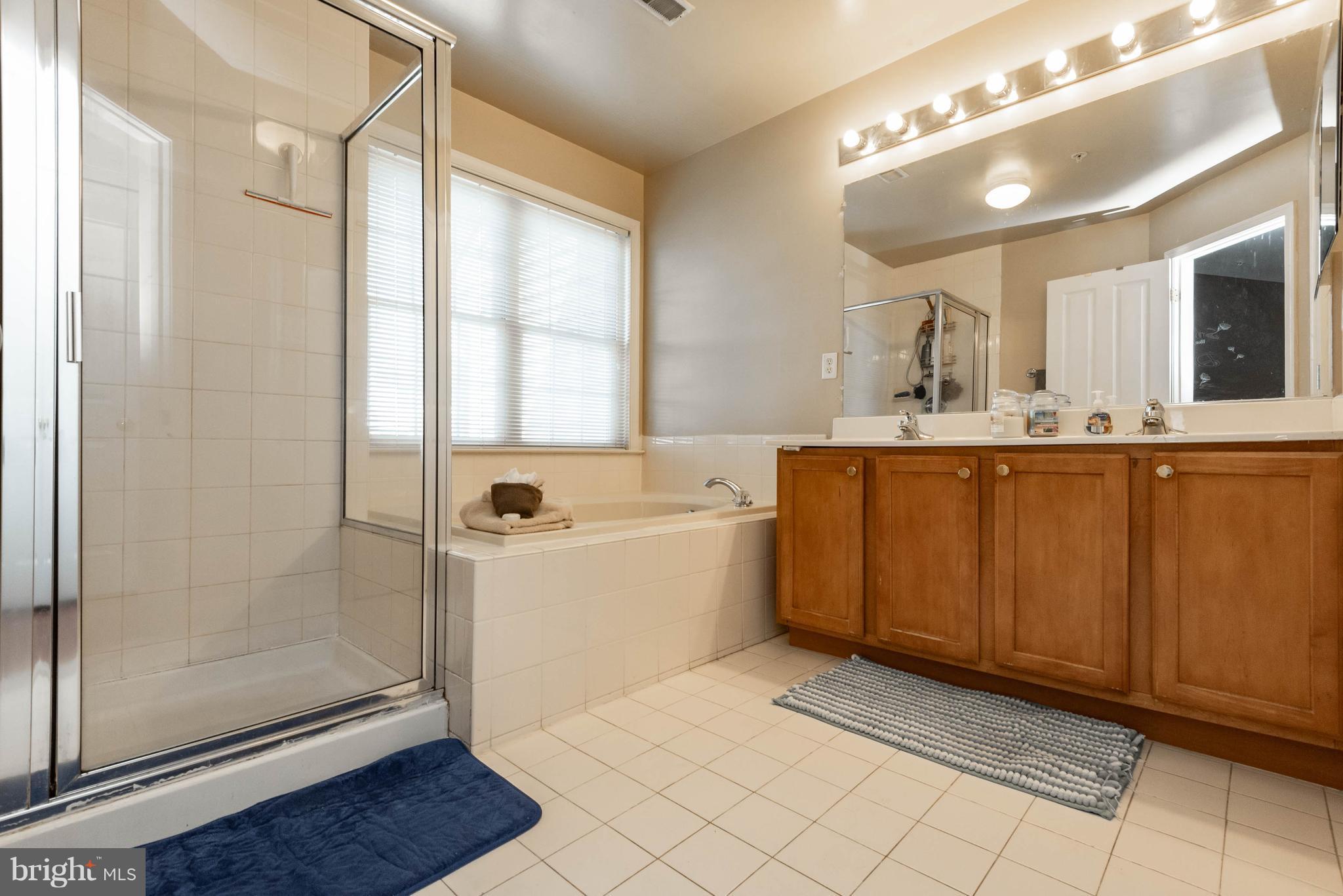 THE CHOICE AT FAIRWOOD A - Residential