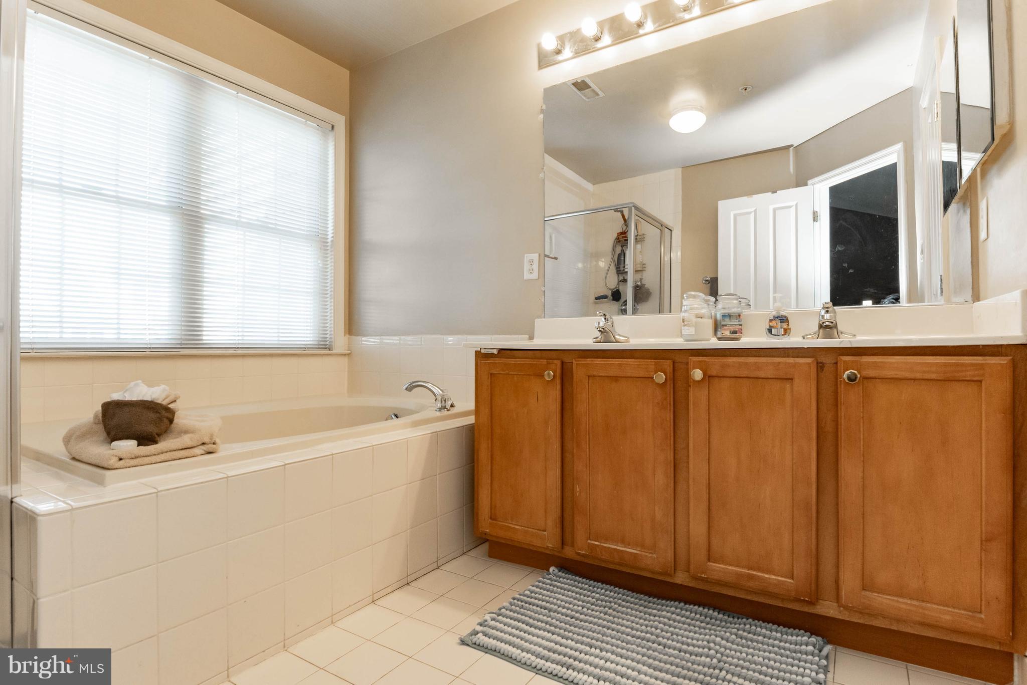 THE CHOICE AT FAIRWOOD A - Residential