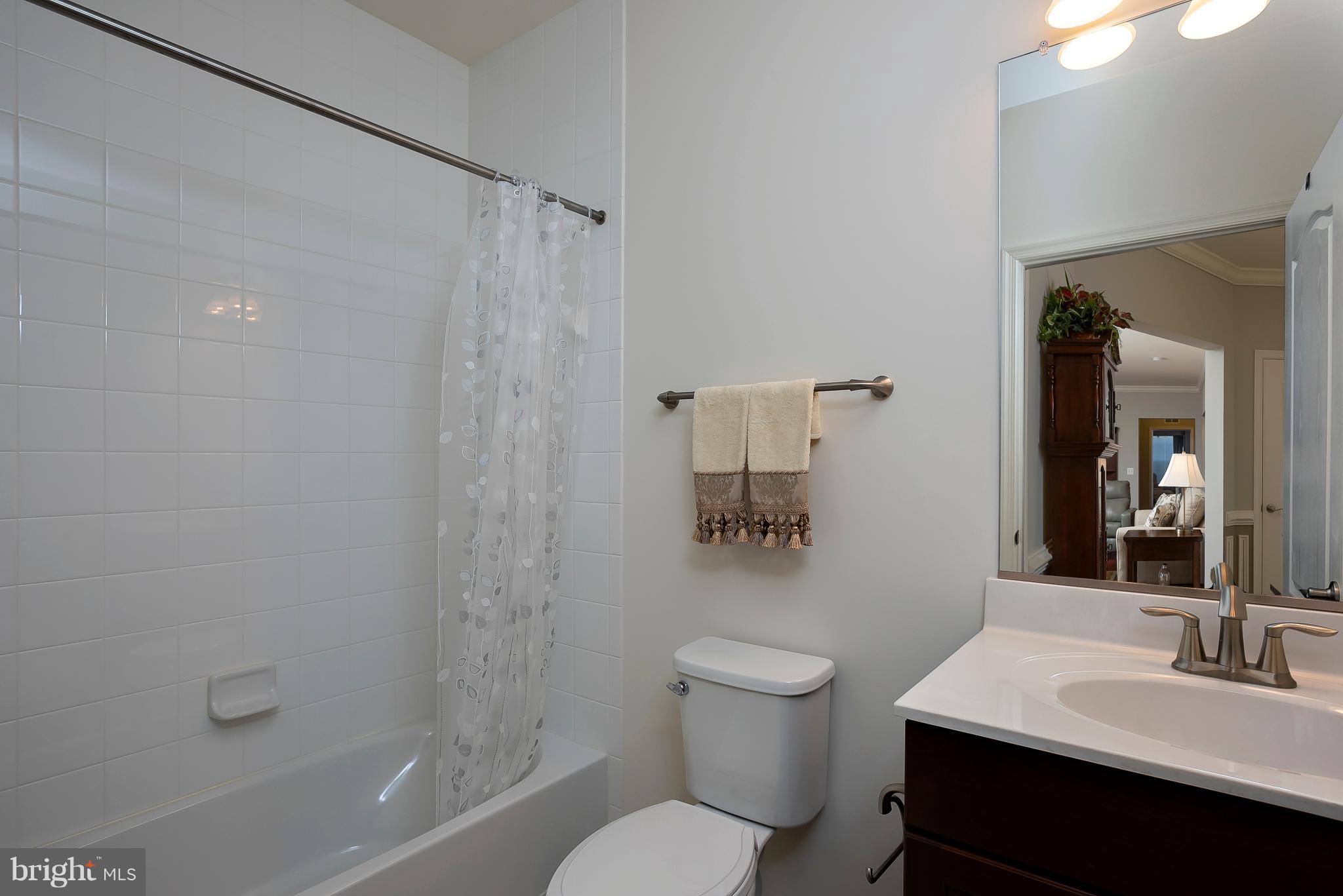 GATHERINGS AT QUARRY PLACE - Residential