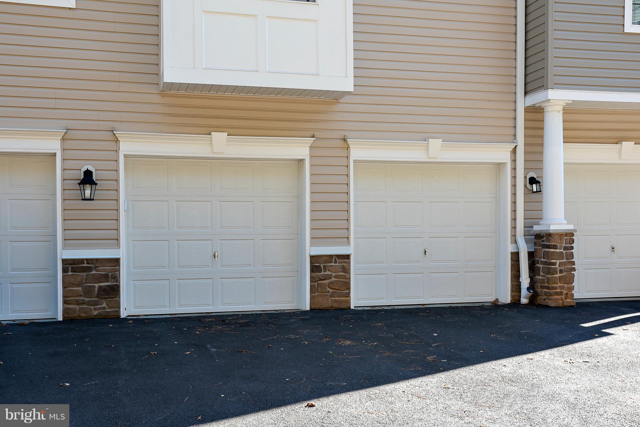 GATHERINGS AT QUARRY PLACE - Residential