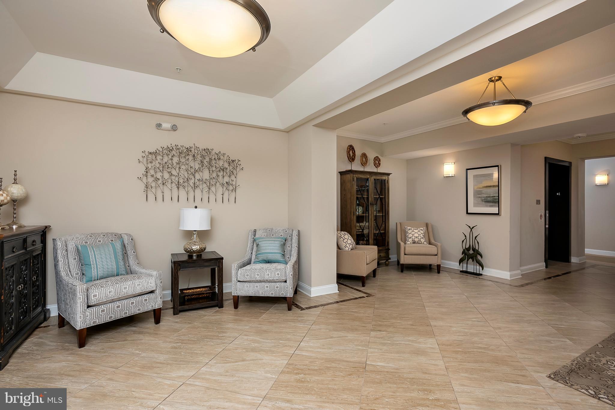 GATHERINGS AT QUARRY PLACE - Residential