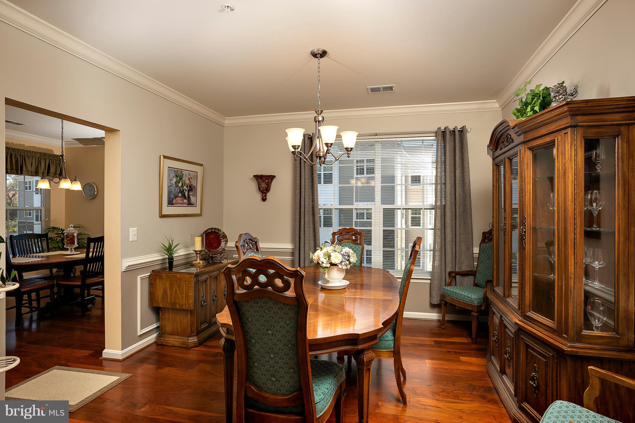 GATHERINGS AT QUARRY PLACE - Residential