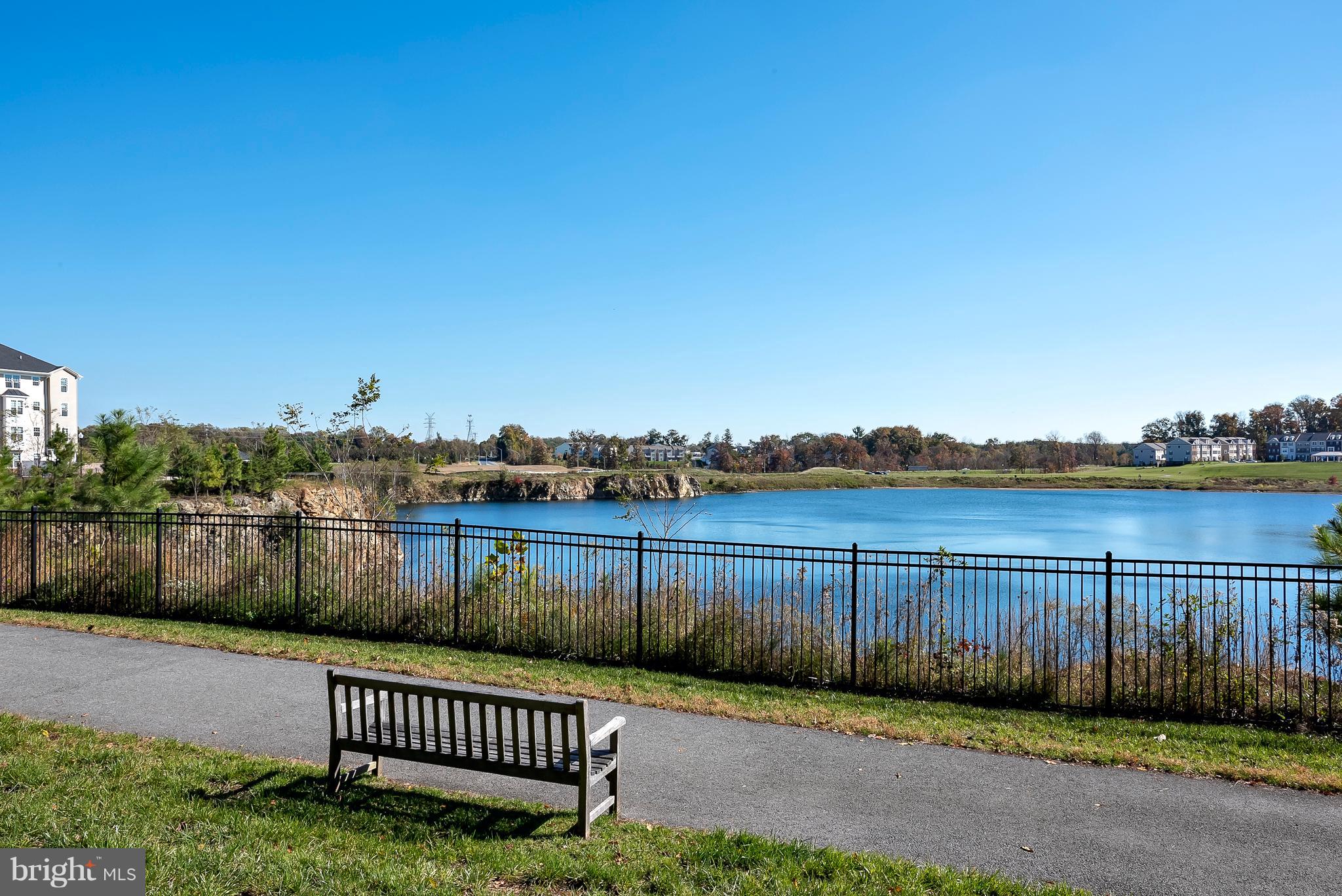 GATHERINGS AT QUARRY PLACE - Residential