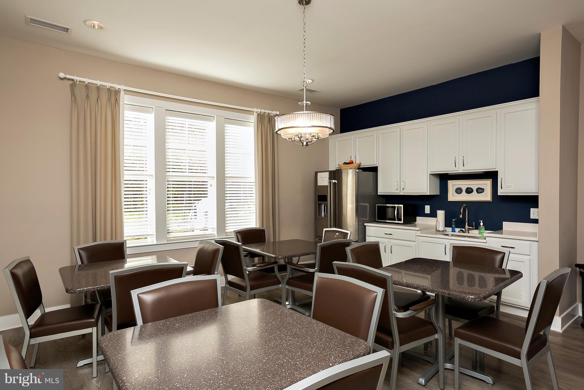 GATHERINGS AT QUARRY PLACE - Residential