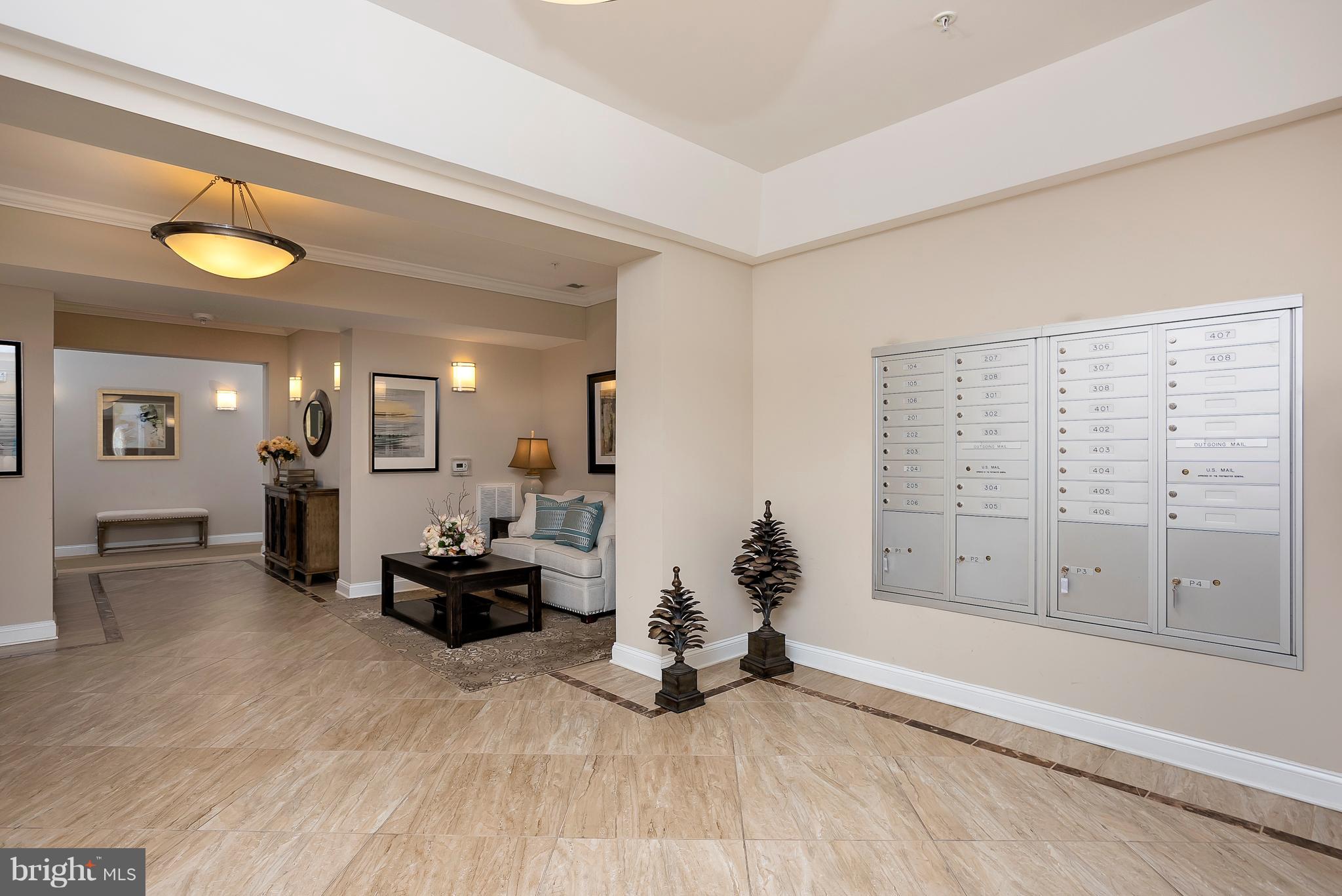 GATHERINGS AT QUARRY PLACE - Residential