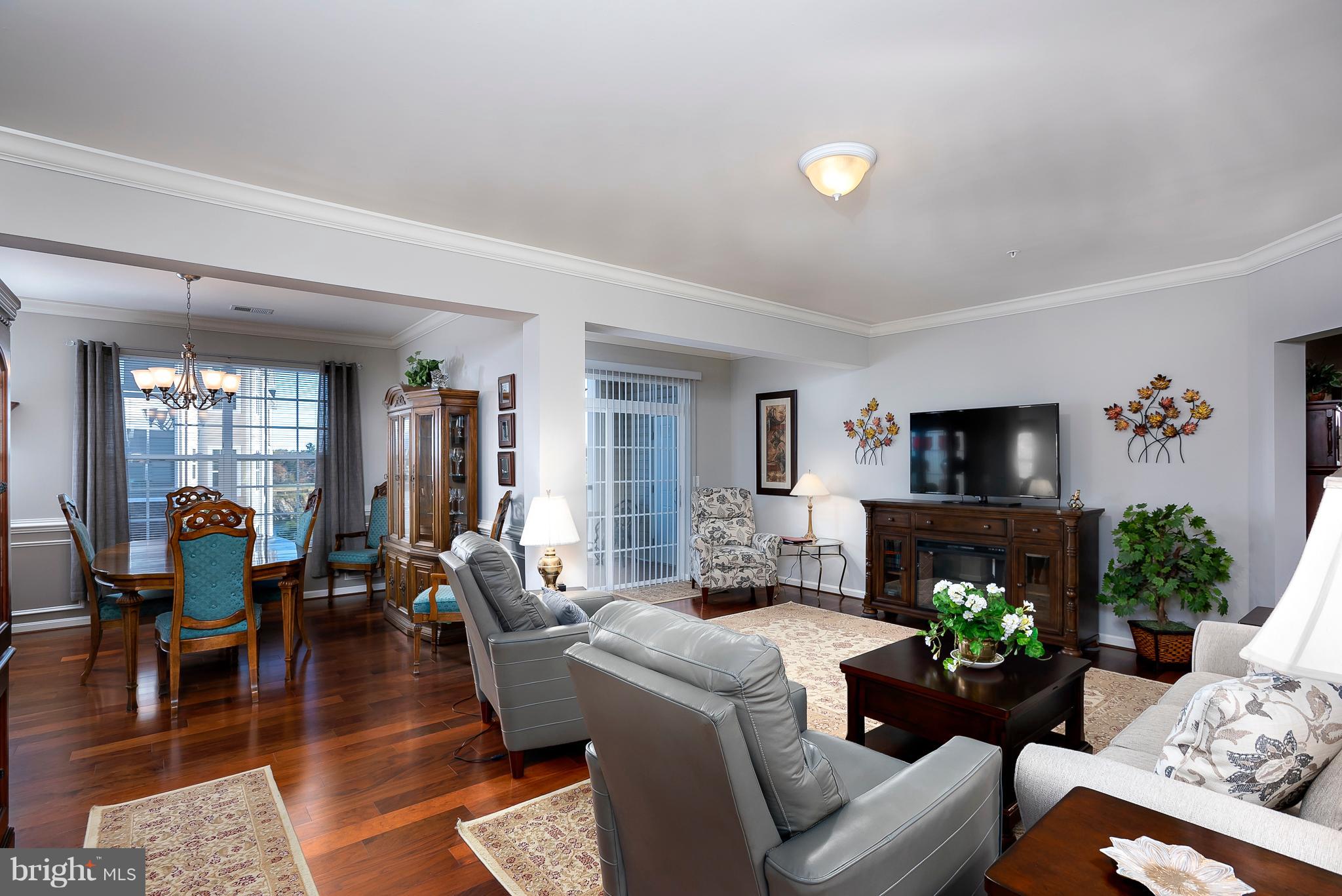 GATHERINGS AT QUARRY PLACE - Residential