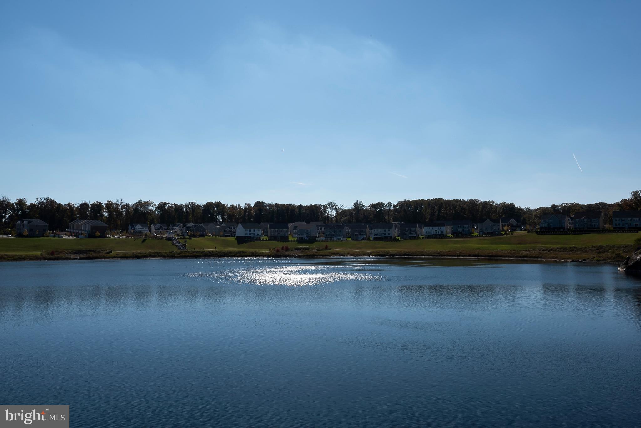 GATHERINGS AT QUARRY PLACE - Residential