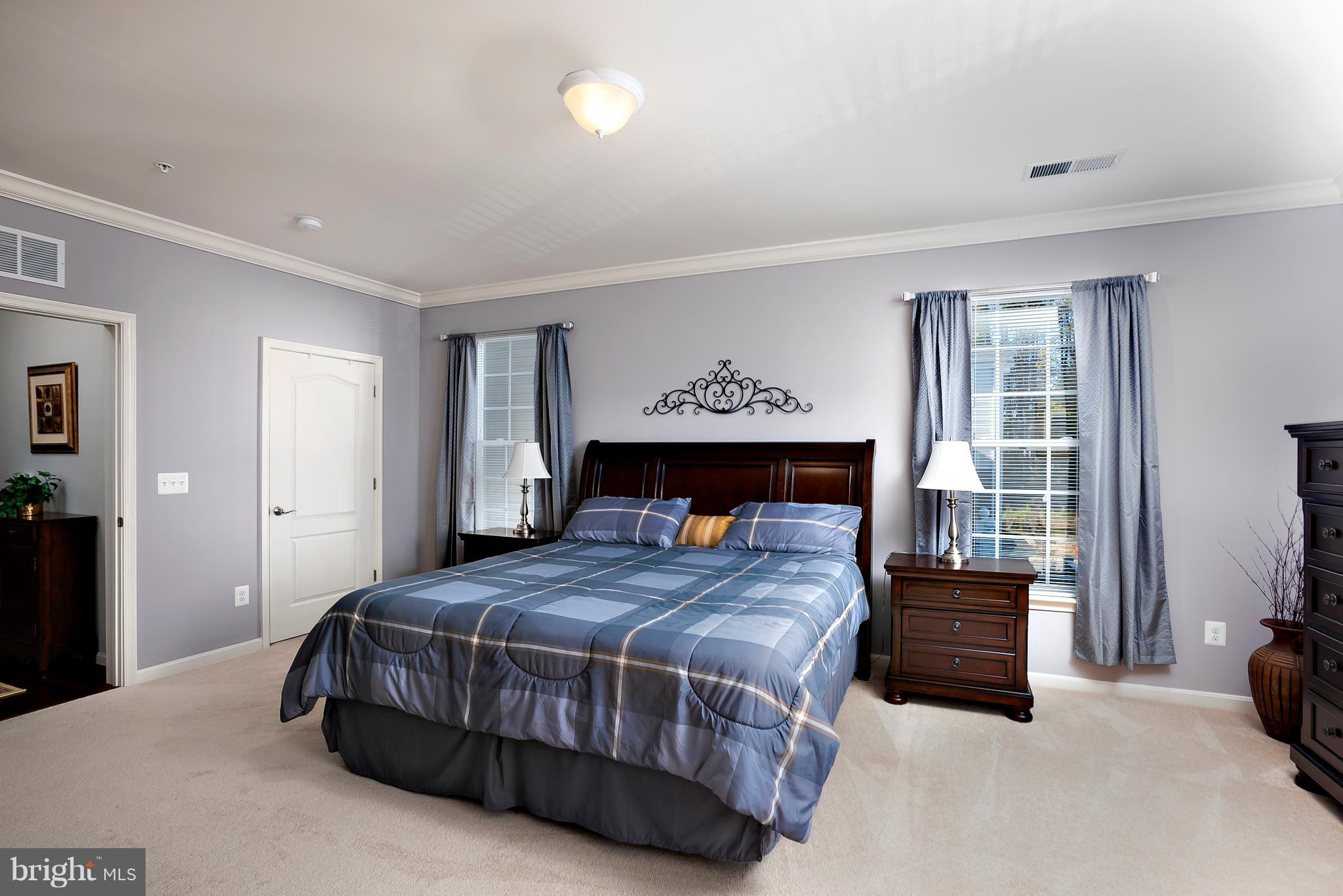 GATHERINGS AT QUARRY PLACE - Residential