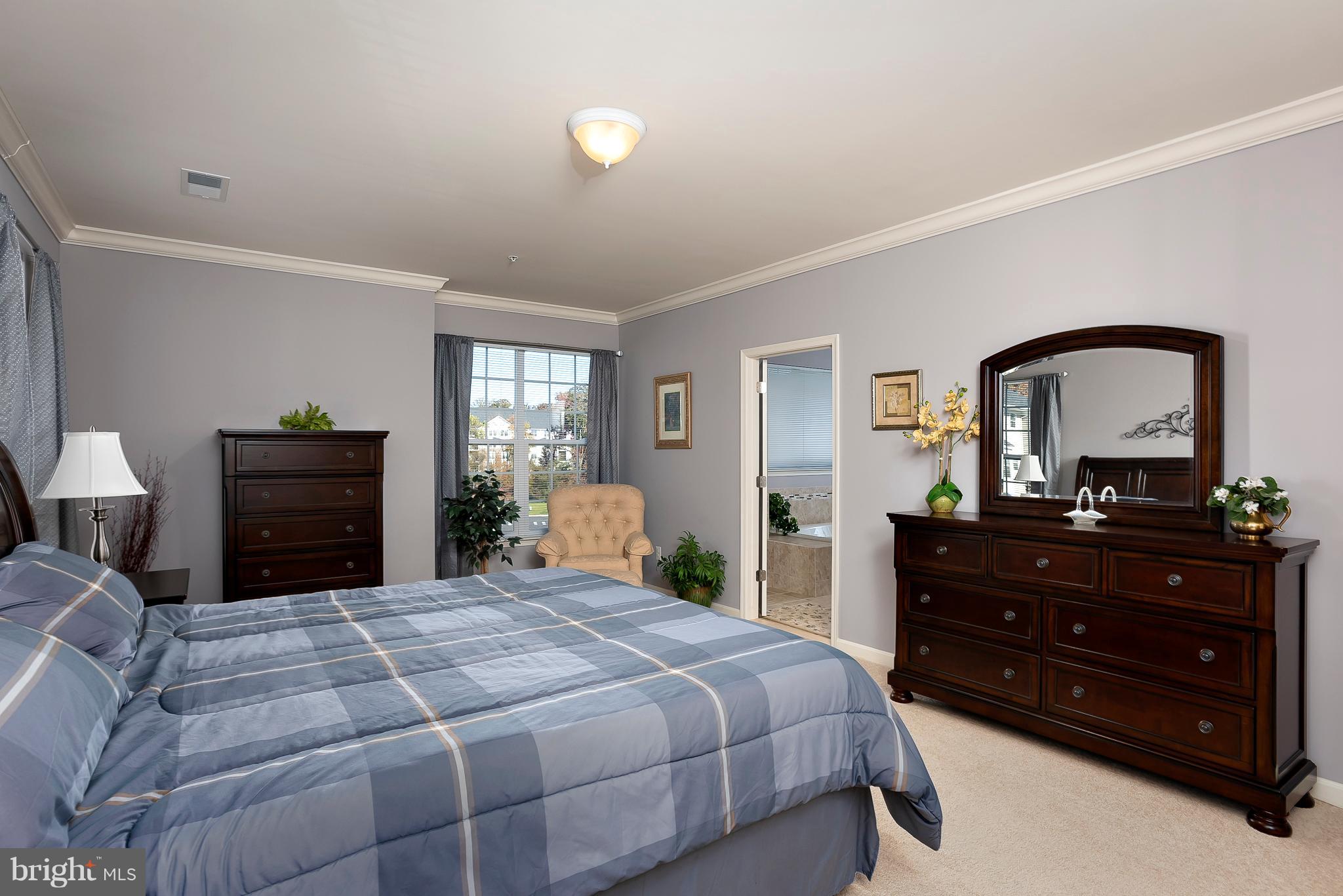 GATHERINGS AT QUARRY PLACE - Residential