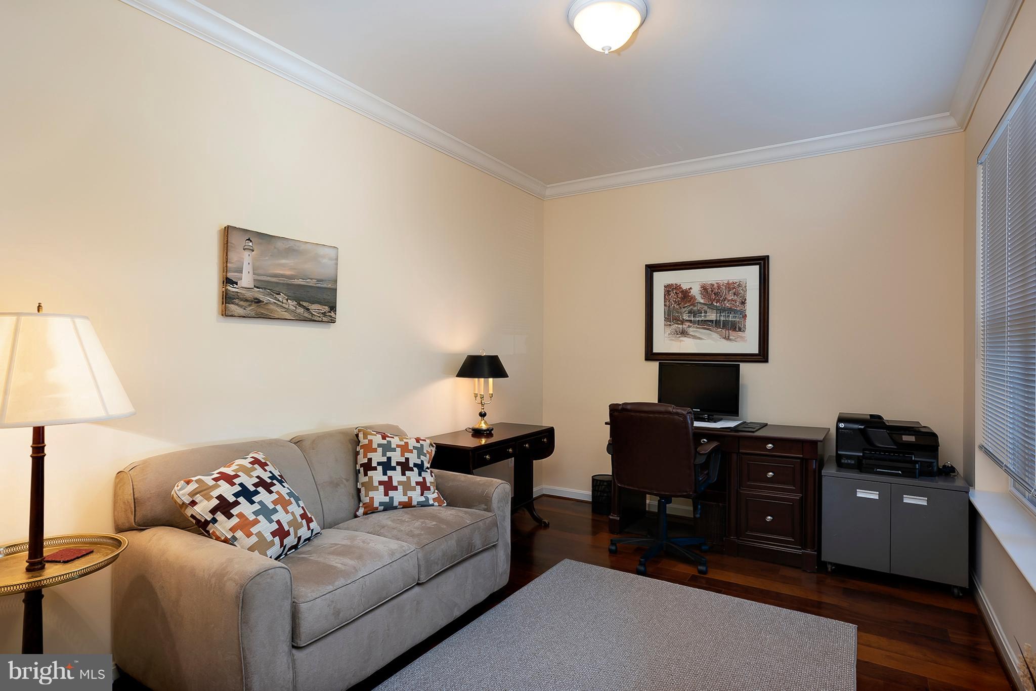 GATHERINGS AT QUARRY PLACE - Residential